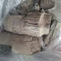 خرید و فروش کاتالیزور و خاکه کاتالیزور