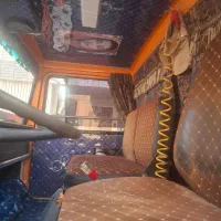 خاور 608 مدل1387|خودرو سنگین|اشکذر, |دیوار