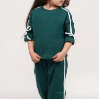 لباس بچه گانه شیک|لباس|کرمان, |دیوار