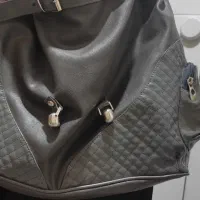 کیف ترک در حد نو|کیف، کفش، کمربند|تهران, منیریه|دیوار