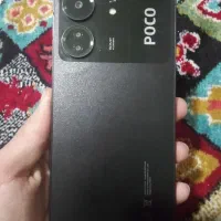 گوشی poco.c65|موبایل|یاسوج, |دیوار