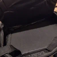 کاور(سافت کیس)Djدیجی