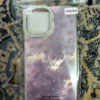 بک کاور گوشی آیفون 13 پرومکس|لوازم جانبی موبایل و تبلت|شیراز, تندگویان|دیوار