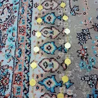 رولباسی
