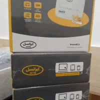 مودم E2 ایرانسل ( آنلاک )