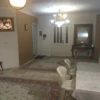 همکف ۱۲۵متر حیاط دار بیستون|فروش آپارتمان|مشهد, ارشاد|دیوار