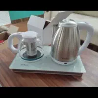 چای ساز
