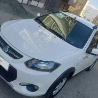 بدون رنگ تحویلی ۱۴۰۲