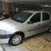 فروش خودرو