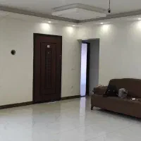 رهن کامل خانه ویلایی|اجارهٔ خانه و ویلا|فریدون‌کنار, |دیوار