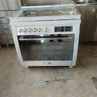 اجاق گاز عروس