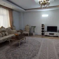 آپارتمان82متر/دو واحدی/پارکینگ دار/بهشتـی|فروش آپارتمان|قرچک, باقرآباد|دیوار
