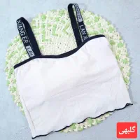 حراج نیمتنه|حراج|اصفهان, بهارستان|دیوار