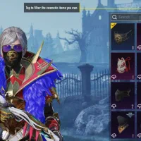 اکانت پابجی|کنسول، بازی ویدئویی و آنلاین|بهارستان, |دیوار