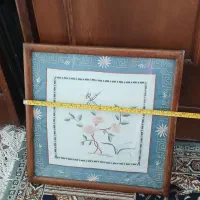 تابلو نقاشی