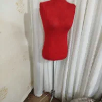 مانکن