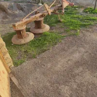 فروش ادوات تراکتور