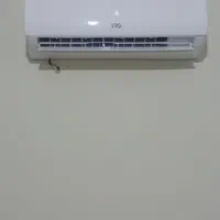 نصب کولرگازی .لوله کشی توکارکولرگازی. سرویس|خدمات پیشه و مهارت|ایلام, |دیوار