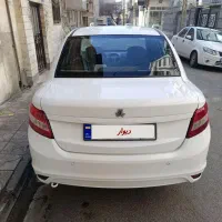 ساینا ex|خودرو سواری و وانت|تهران, شهرک شریعتی|دیوار