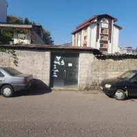 اجاره-مغازه-در-نیروی-دریایی