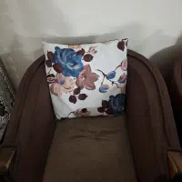 مبل