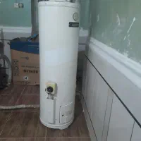 تعدادی وسایل خونه