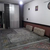 ویلایی/۱۵۵متری/کریم خان|فروش خانه و ویلا|خرمآباد, |دیوار