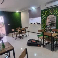 استخدام یه نیرو خانم یا اقا تمام وقت