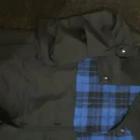 بارونی بافت|حراج|فردیس, قریشی|دیوار