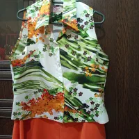 ست کت دامن زنانه|لباس|تهران, قیام|دیوار