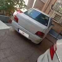 پراید 132 90