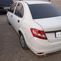 ساینا مدل 1400