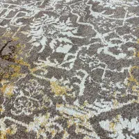 فرش|فرش|تهران, کرمان|دیوار