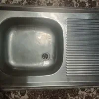 سینک قیمت مناسب