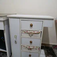 جاسیب زمینی پیاز کم کارکرده وتمیز