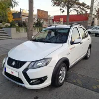 فروش کوئیک در حد صفر