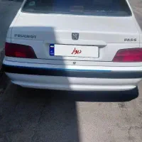 پرشیا tu51401
