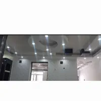 رنگ امیز|خدمات پیشه و مهارت|اهواز, کوی باهنر|دیوار