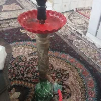 قلیان
