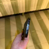 14 پرو مکس تمیز و سالم|موبایل|اصفهان, باغ زیار|دیوار