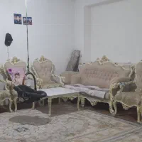 اجاره خانه ۷۷ متری