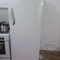 یخچال دوقولو امرسان|یخچال و فریزر|نظرآباد, نظرآباد|دیوار