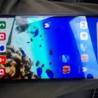 گوشی. سامسونگ. A255G