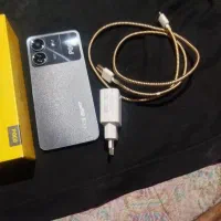 poco c65|موبایل|صومعهسرا, |دیوار