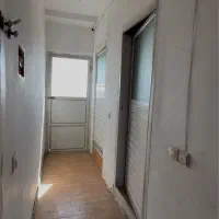 فروش واحد کارمندی طبقه دوم اقساط تسویه|فروش آپارتمان|دهلران, |دیوار