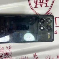 گوشی poco x6 pro