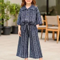 کالکشن عیدانه