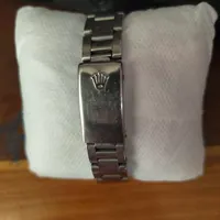 ساعت رولکس Rolex|ساعت|تهران, شهرک غرب|دیوار
