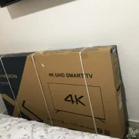 تلویزیون اکبند