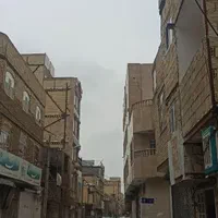 واحدطبقه4 تک واحدی65مترواقع درتوس53بین فتحی 9و11|فروش آپارتمان|مشهد, توس (بلوار توس)|دیوار